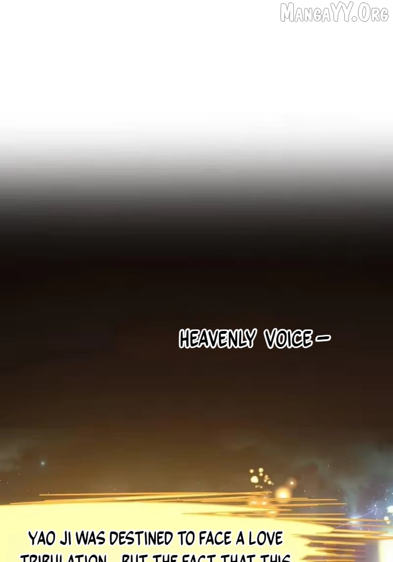 Rebirth of King Zhou: Not Being the Ultimate Villain Chapter 209 - page 63